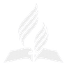 SDA logo