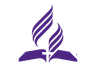 SDA logo